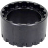 Shimano adapter bracketsleutel TL-FC38 - AE-trading