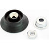 Shimano afdekkap Nexus Links (i.p.v rollerbrake) - AE-trading