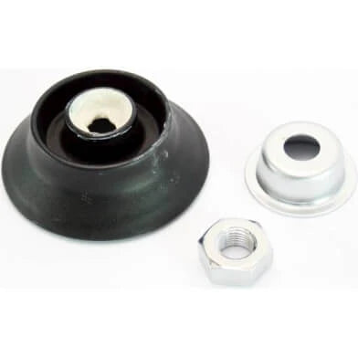 Shimano afdekkap Nexus Links (i.p.v rollerbrake) - AE-trading