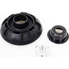 Shimano afdekkap Nexus SG-C3001-7R (i.p.v. rollerbrake) - AE-trading