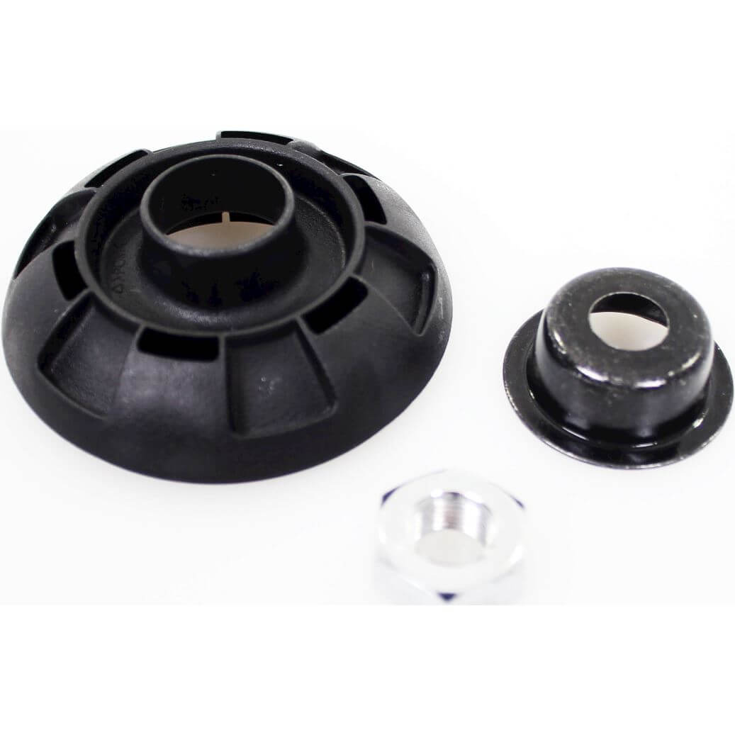 Shimano afdekkap Nexus SG-C3001-7R (i.p.v. rollerbrake) - AE-trading
