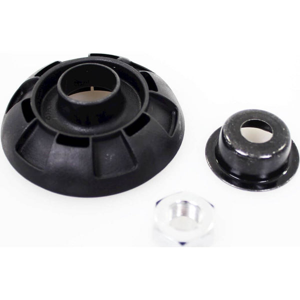 Shimano afdekkap Nexus SG-C3001-7R (i.p.v. rollerbrake) - AE-trading