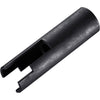 Shimano afnemer R conus Nexus 8 TL-8S1 - AE-trading