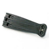 Shimano afstelmal TL-IM21 - AE-trading