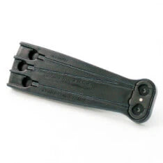 Shimano afstelmal TL-IM21 - AE-trading