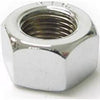 Shimano asmoer M10 FH-RM50 - AE-trading