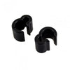 Shimano band voor computer mont - AE-trading