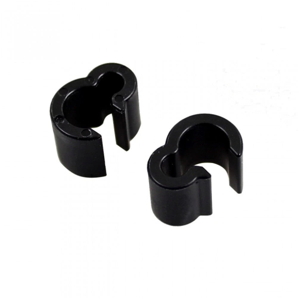 Shimano band voor computer mont - AE-trading