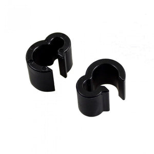 Shimano band voor computer mont - AE-trading