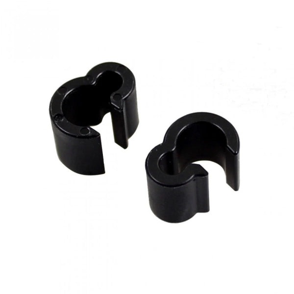 Shimano band voor computer mont - AE-trading
