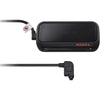 Shimano batterij lader STEPS EC-E6002 - AE-trading