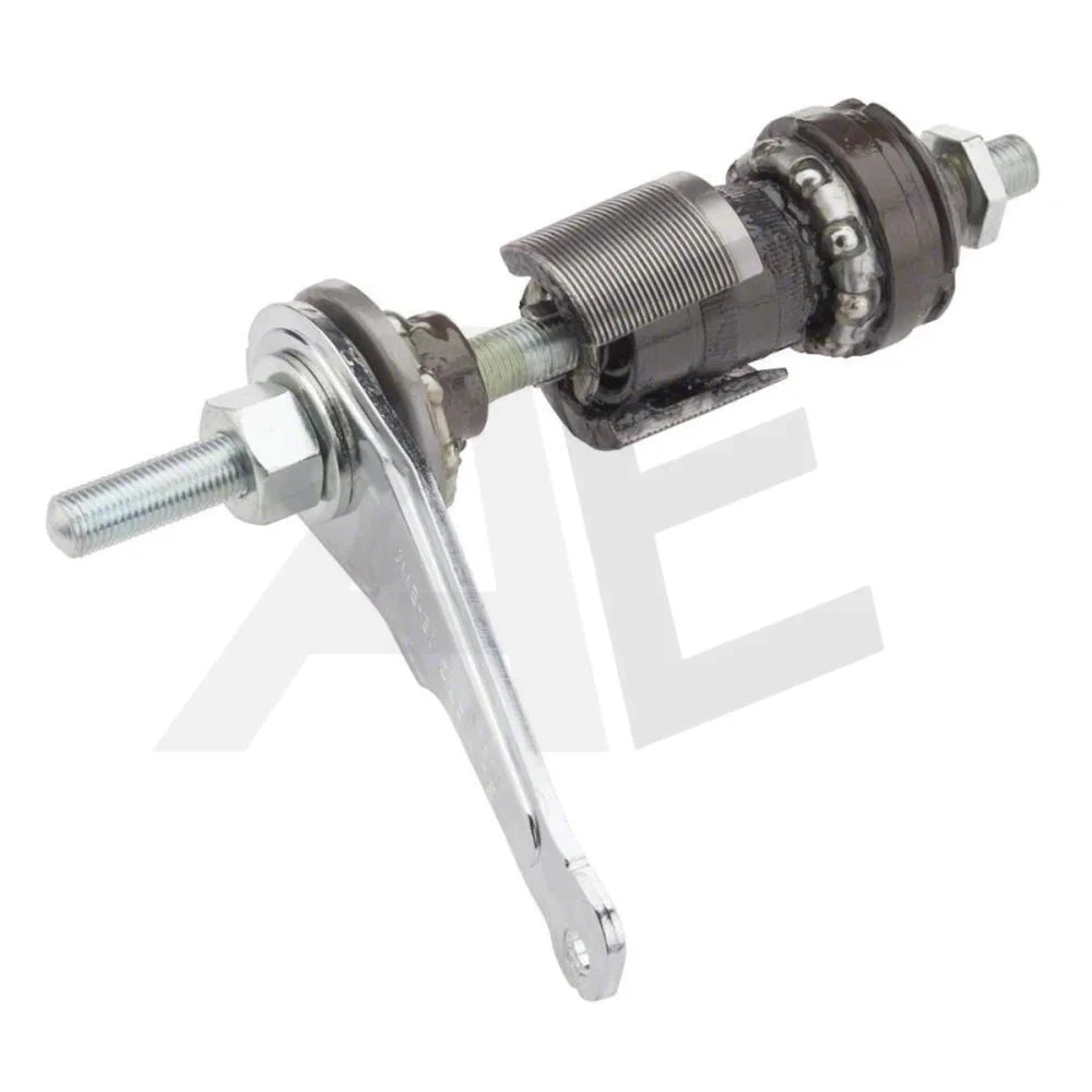 Shimano binnenwerk CB-E110 165mm - AE-trading