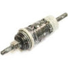 Shimano binnenwerk Nexus 3v SG-3C40/C41 175mm - AE-trading