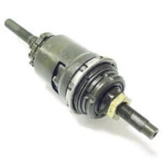 Shimano binnenwerk Nexus 3v SG-3R40 176.8mm - AE-trading