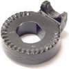 Shimano borgring 7R zw. Nexus 7v - AE-trading