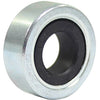 Shimano borgring L 8,2mm 3/8 as - AE-trading