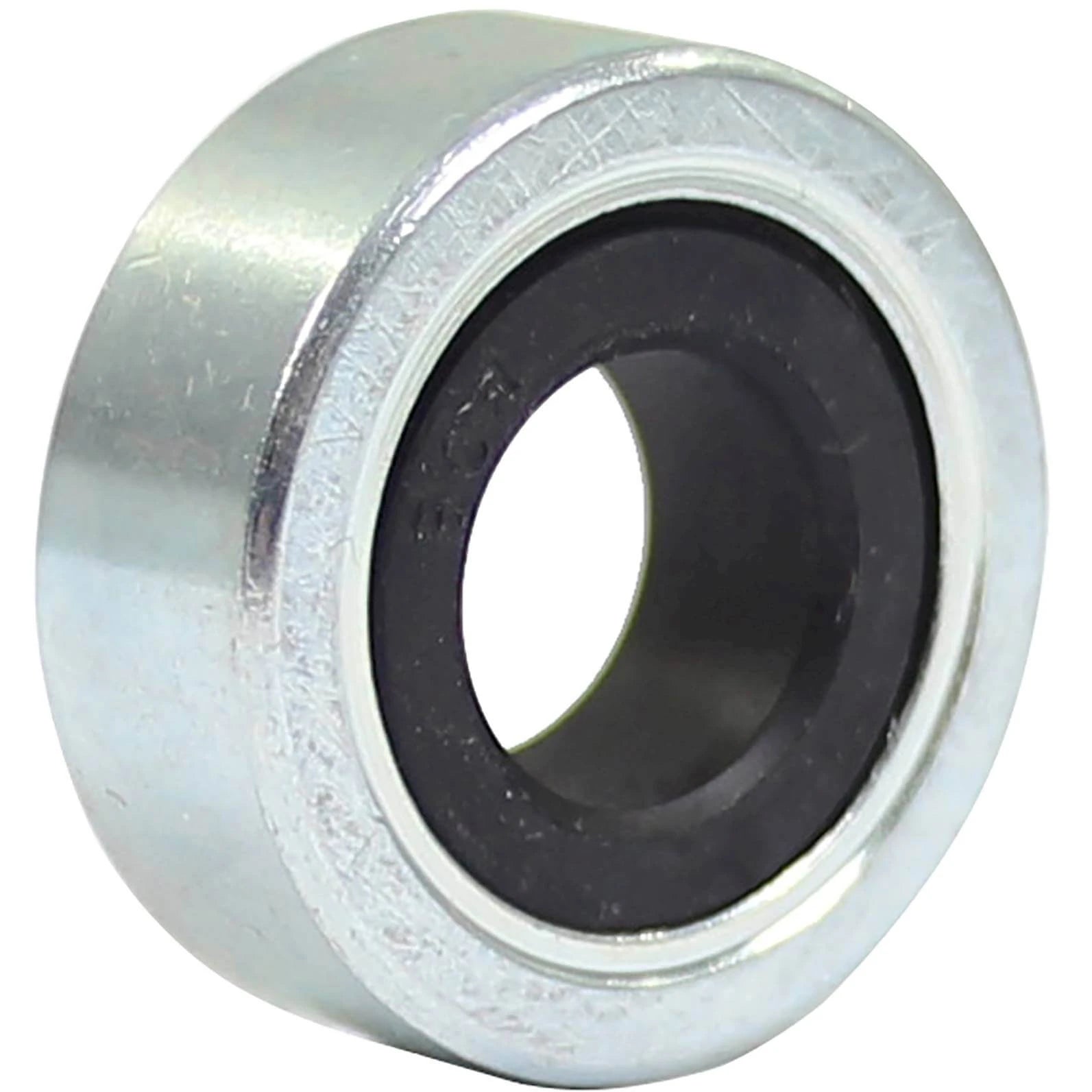 Shimano borgring L 8,2mm 3/8 as - AE-trading