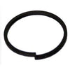 Shimano borgring tbv tandwiel Nexus SG-8R20 - AE-trading