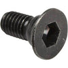 Shimano bout schoenplaatje PD-M520/737 - AE-trading