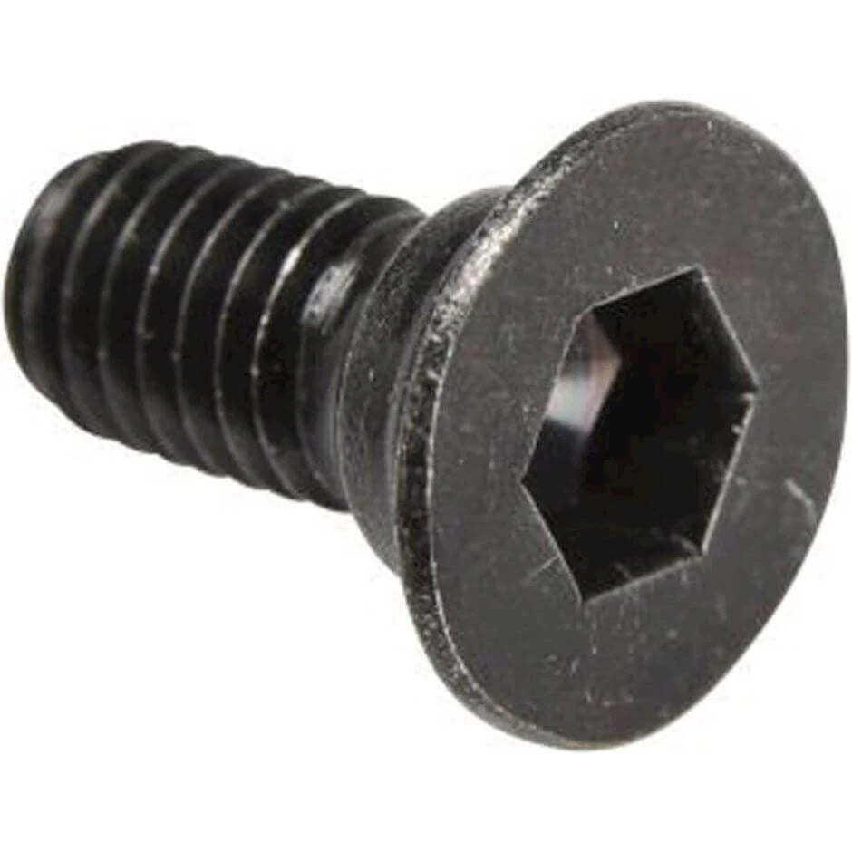 Shimano bout schoenplaatje PD-M520/737 - AE-trading