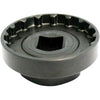 Shimano bracketsleutel TL-FC33 Hollowtech - AE-trading