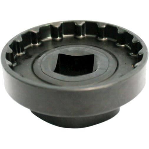 Shimano bracketsleutel TL-FC33 Hollowtech - AE-trading