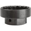 Shimano bracketsleutel TL-FC34 voor BB9000 Dura Ace - AE-trading