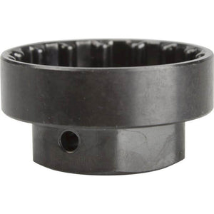 Shimano bracketsleutel TL-FC34 voor BB9000 Dura Ace - AE-trading