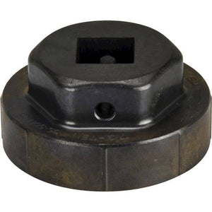 Shimano bracketsleutel TL-FC37 voor SM-BBR60 Ultegra - AE-trading