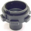 Shimano carrier unit tool Nexus 8v - AE-trading