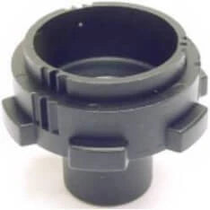 Shimano carrier unit tool Nexus 8v - AE-trading