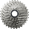 Shimano cassette 10v 11/25 HG500 - AE-trading