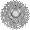 Shimano cassette 10v 11/28 Ultegra - AE-trading