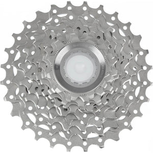 Shimano cassette 10v 11/28 Ultegra - AE-trading