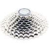 Shimano cassette 10v 11/34 HG500 - AE-trading