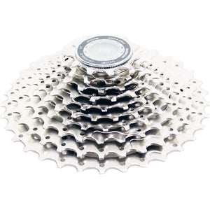 Shimano cassette 10v 11/34 HG500 - AE-trading