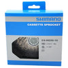 Shimano cassette 10v 11/36 HG50 - AE-trading