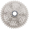 Shimano cassette 10v 11/42 Deore - AE-trading