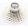 Shimano cassette 11v 11/28 105 CS-R7000 - AE-trading