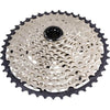 Shimano cassette 12v 10/45 SLX CS-M7100 - AE-trading