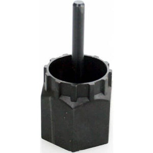 Shimano cassette afnemer HG TL-LR15 - AE-trading