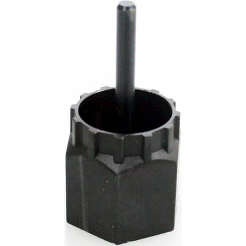 Shimano cassette afnemer HG TL-LR15 - AE-trading