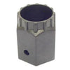 Shimano cassette afnemer TL-R10 - AE-trading