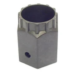 Shimano cassette afnemer TL-R10 - AE-trading