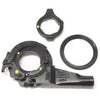 Shimano cassette joint CJ-NX10 Nexus 7v - AE-trading
