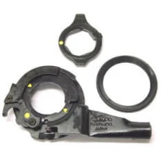 Shimano cassette joint CJ-NX10 Nexus 7v - AE-trading