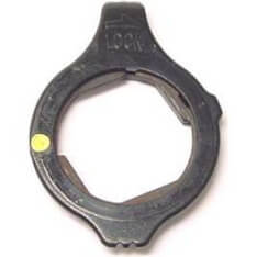 Shimano cassette joint sluitring Nexus 7/8v - AE-trading