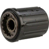 Shimano cassettebody 11v FH-5800 105 - AE-trading