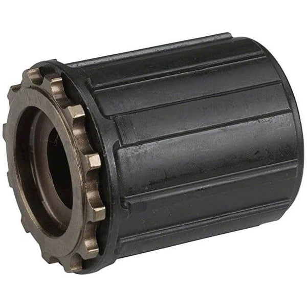 Shimano cassettebody 8/9/10v FH-RM33 - AE-trading