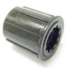 Shimano cassettebody 8v FH-C201 - AE-trading